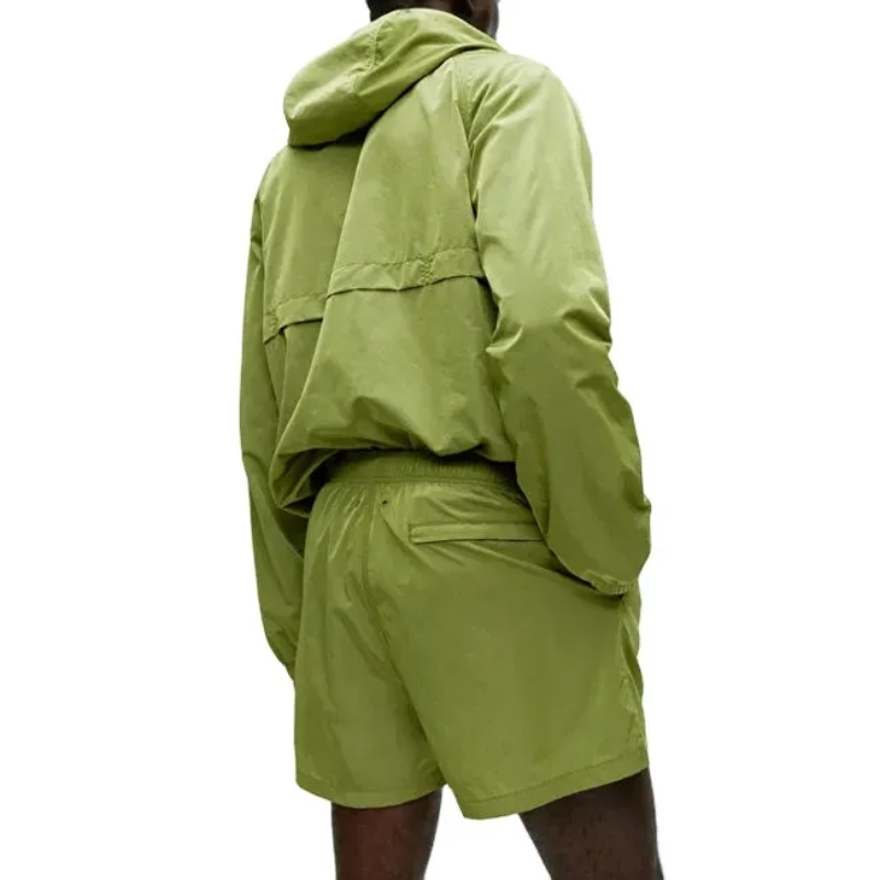 product-Ruiteng-Custom Lightweight Windbreaker Gym Athletic Blank Tracksuit-img