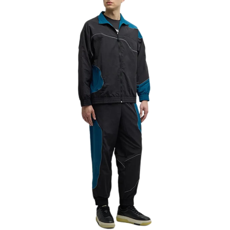 product-Ruiteng-img