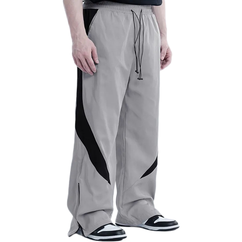 product-Ruiteng-img
