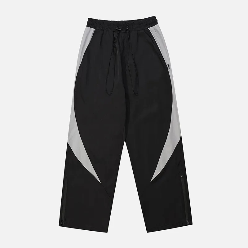 product-Ruiteng-img
