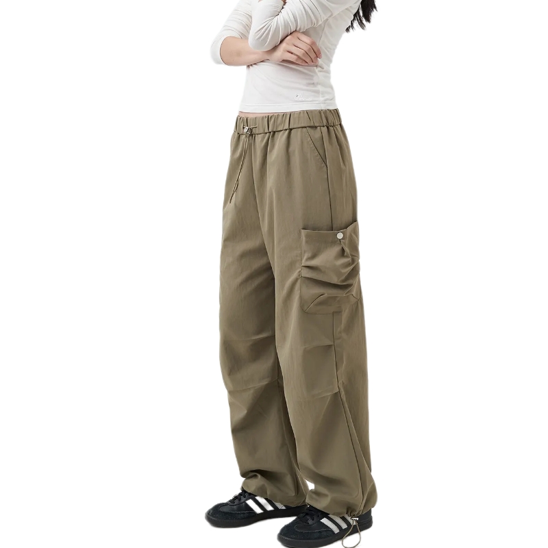 product-Ruiteng-img
