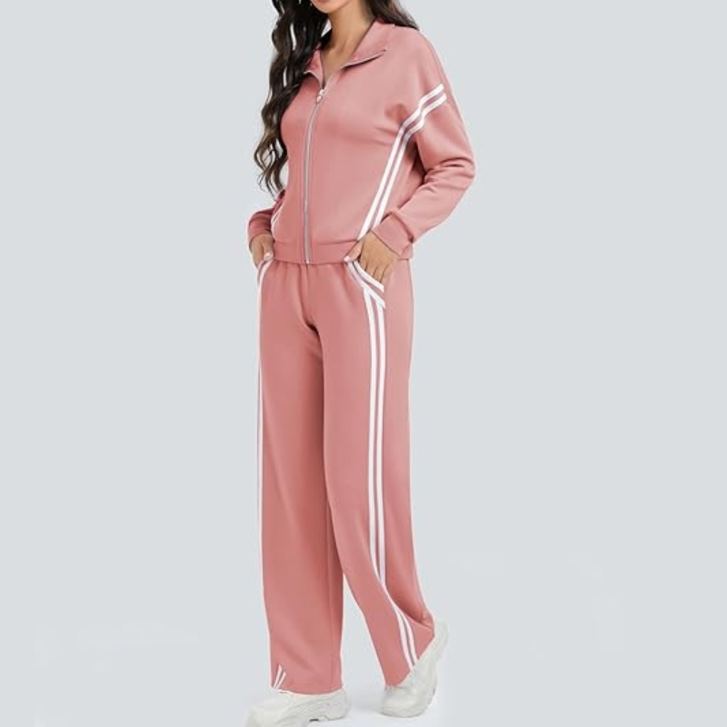 product-Ruiteng-img