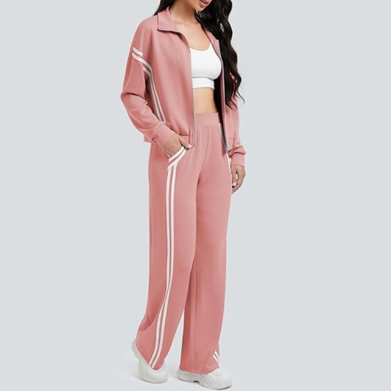 product-Ruiteng-img