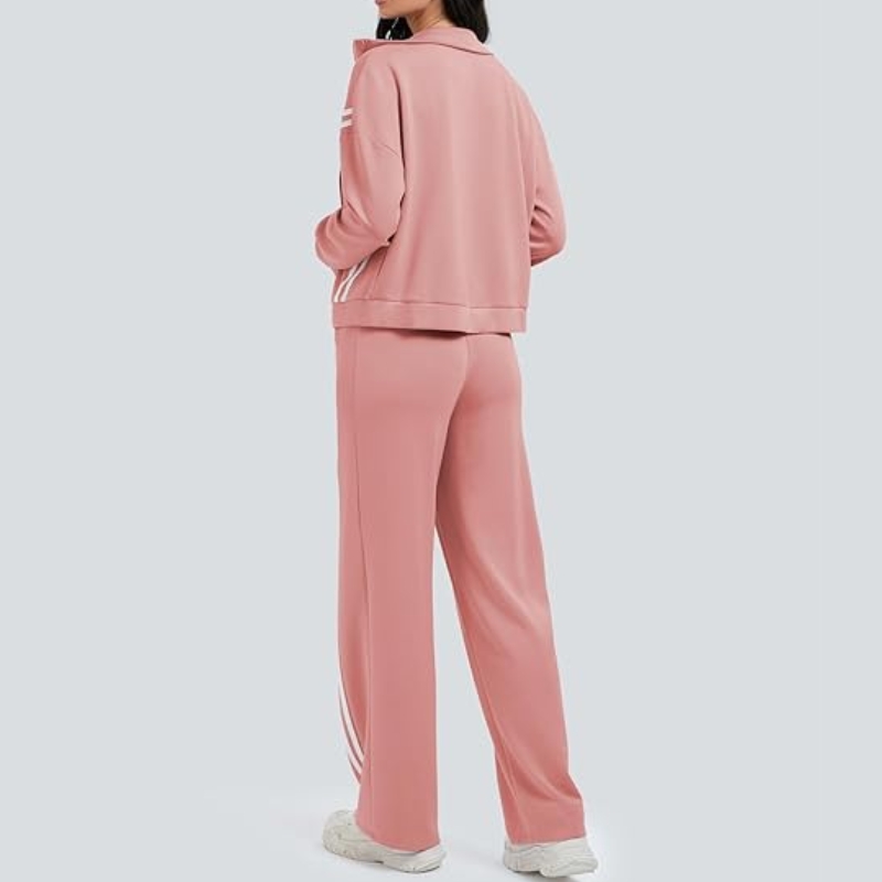 product-Ruiteng-img