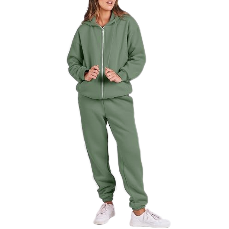 product-Ruiteng-img