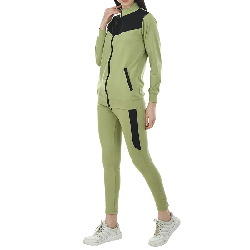 product-Ruiteng-img