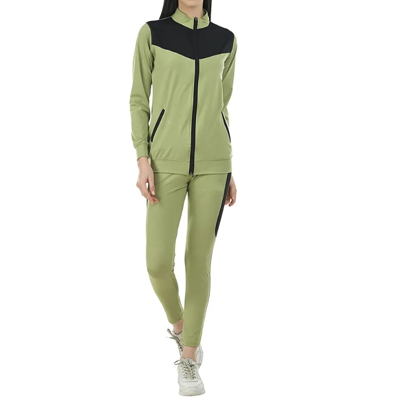 product-Ruiteng-img