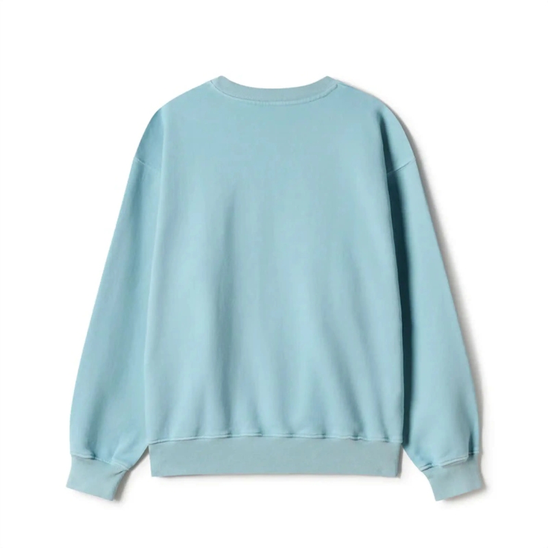 product-Ruiteng-img