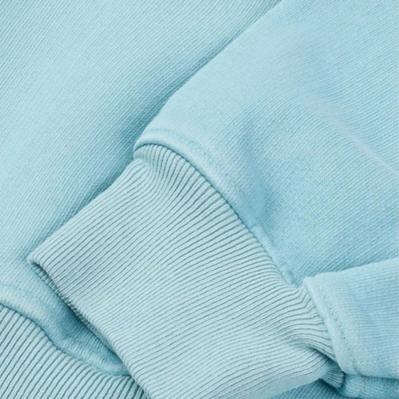 product-Ruiteng-img