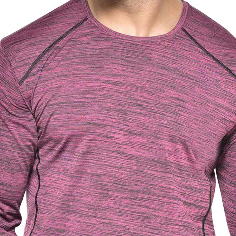 product-Ruiteng-Mens High-Quality Athletic Gym Outdoor T-Shirt-img