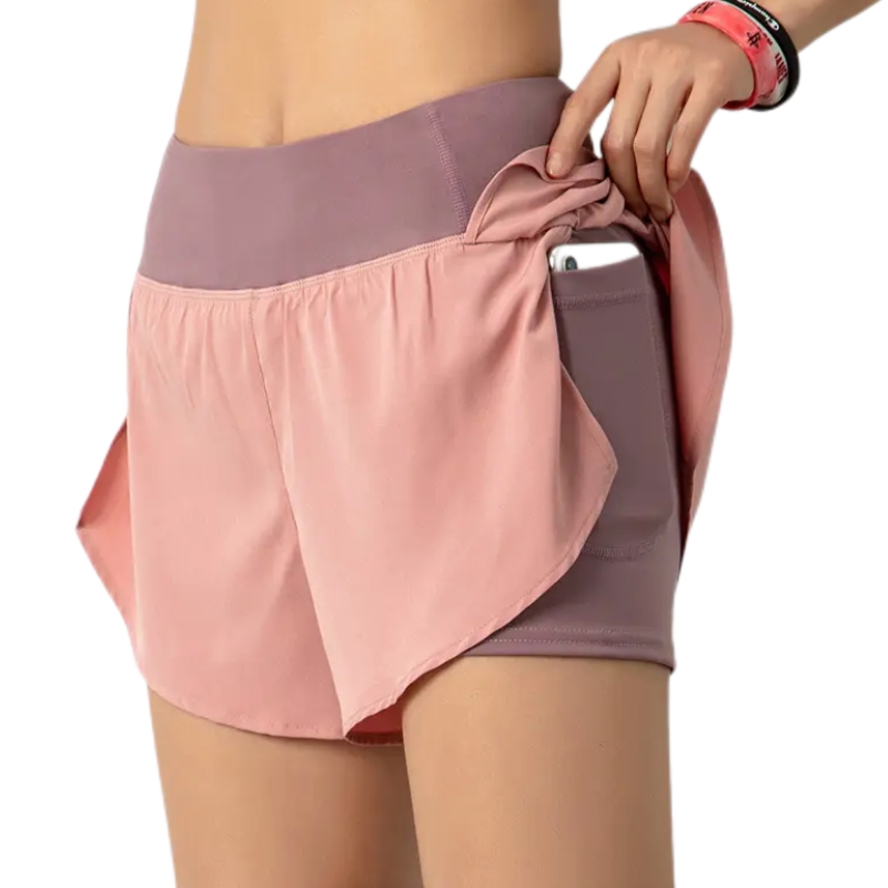 product-Ruiteng-img