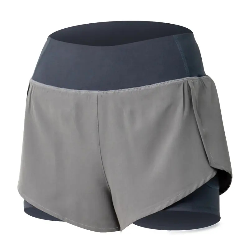 product-Ruiteng-img