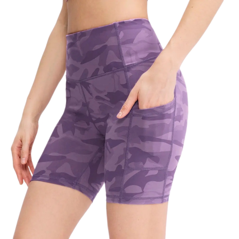 product-Ruiteng-img