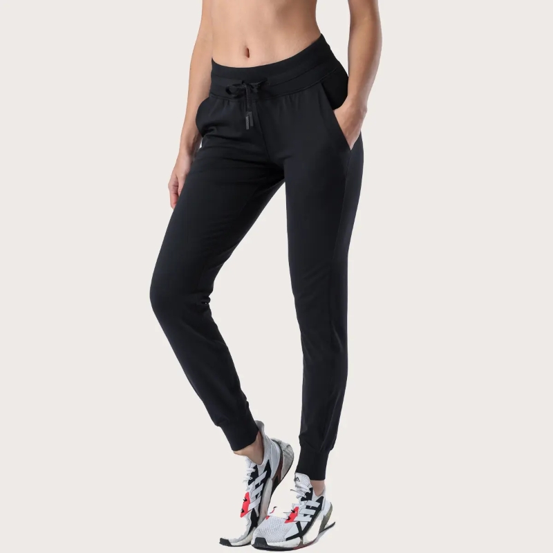 product-Ruiteng-img