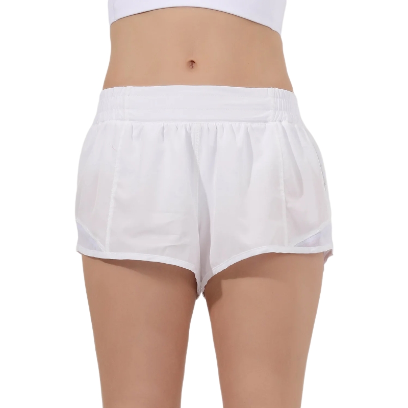 product-Ruiteng-img