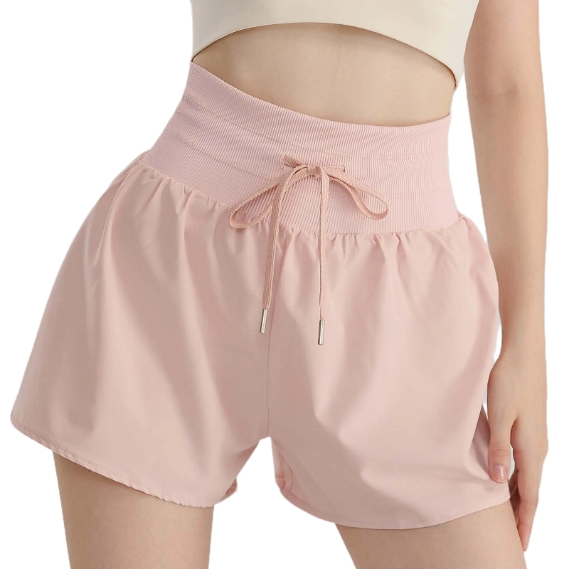 product-Ruiteng-img