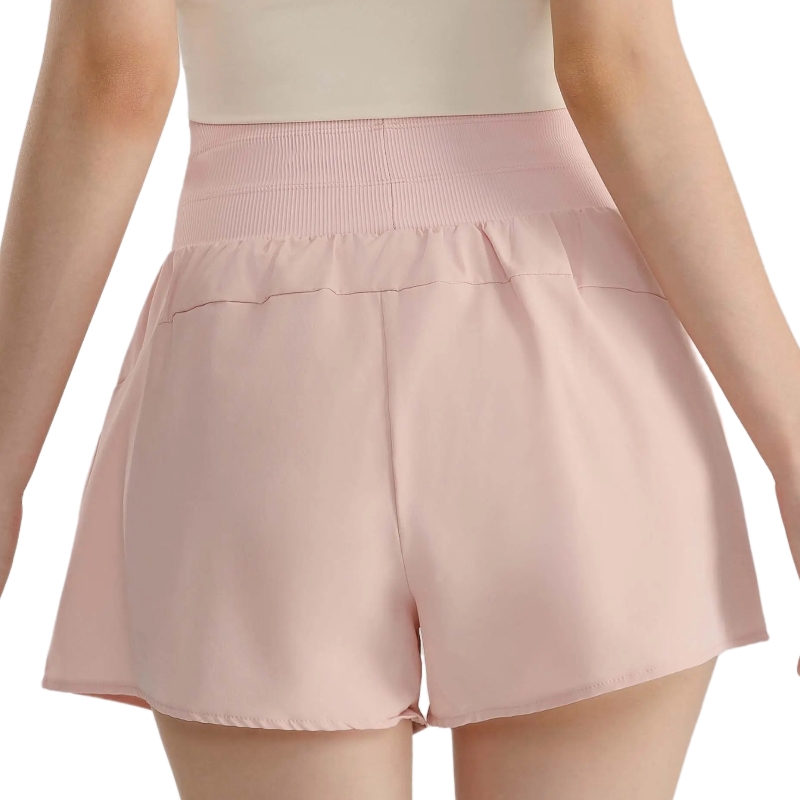 product-Ruiteng-img