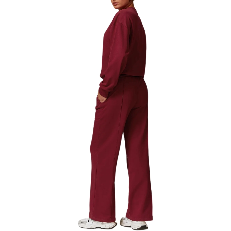 product-Ruiteng-img