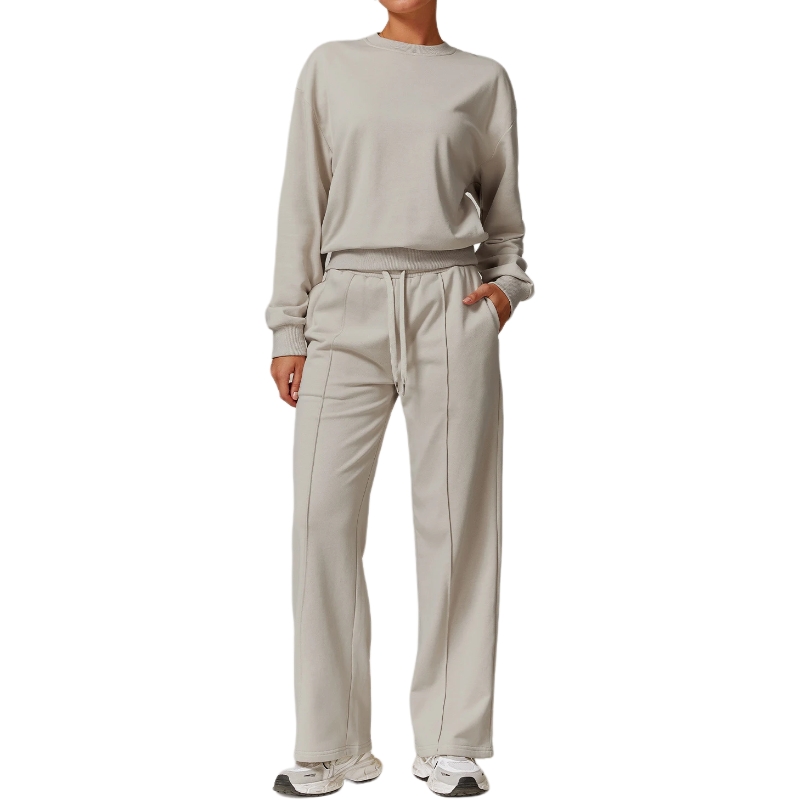 product-Ruiteng-img