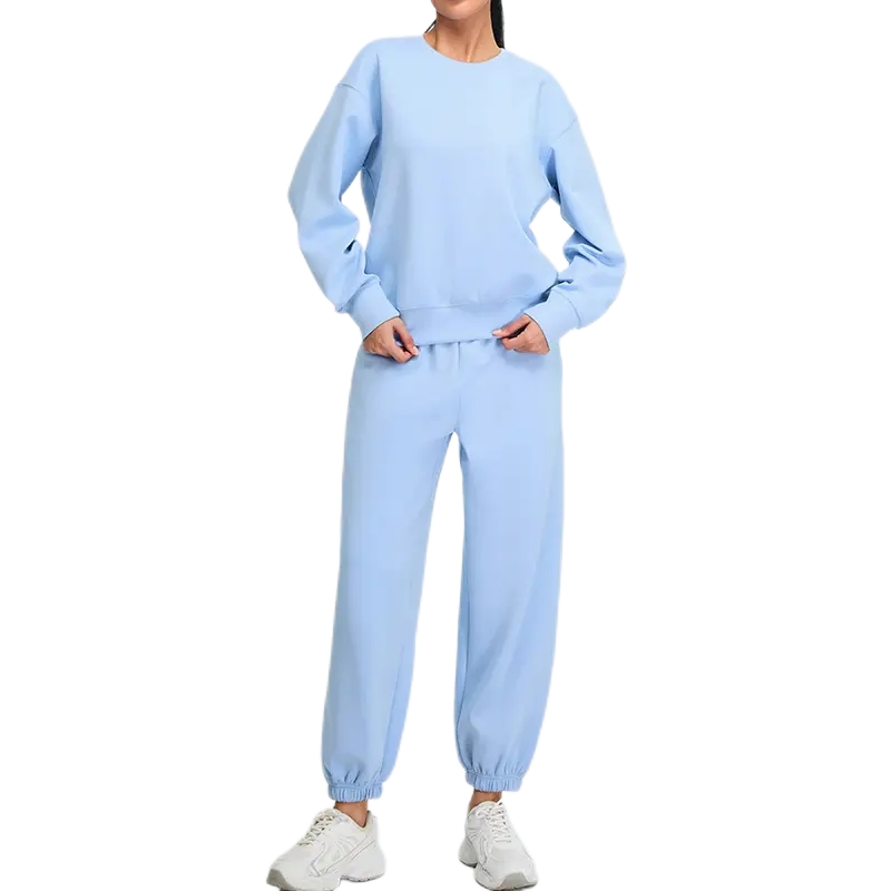 product-Ruiteng-img