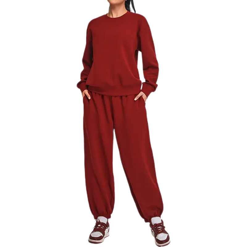product-Ruiteng-img