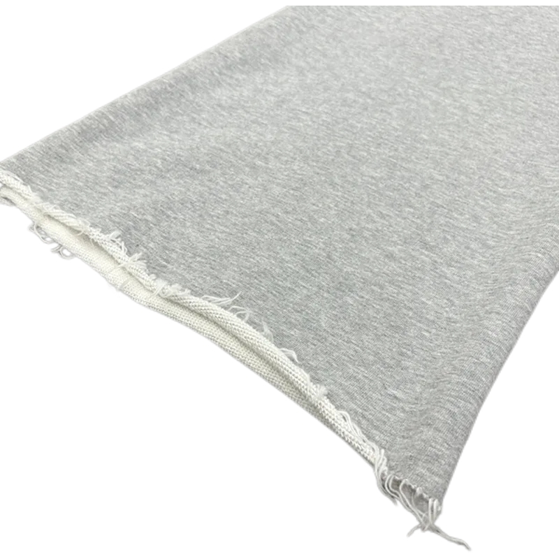 product-Ruiteng-img
