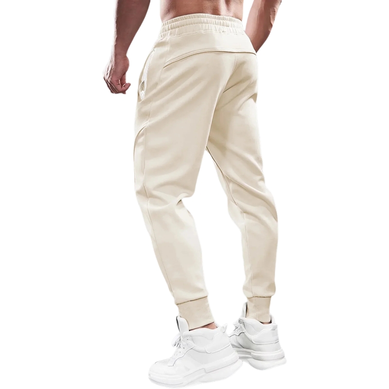product-Ruiteng-Mens High Quality Sport Outdoor Running Joggers-img