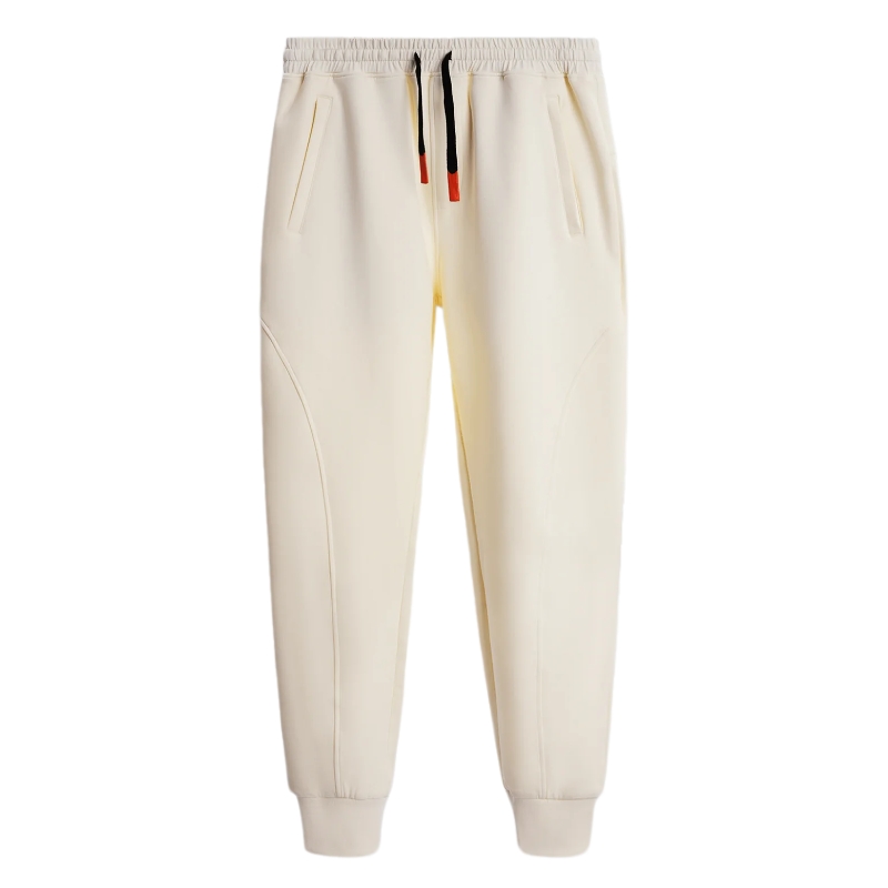 product-Ruiteng-img