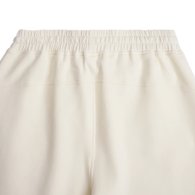 product-Mens High Quality Sport Outdoor Running Joggers-Ruiteng-img