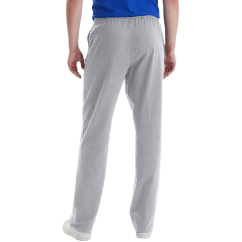 product-Ruiteng-img