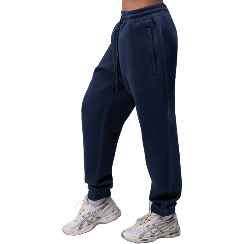 product-Ruiteng-img