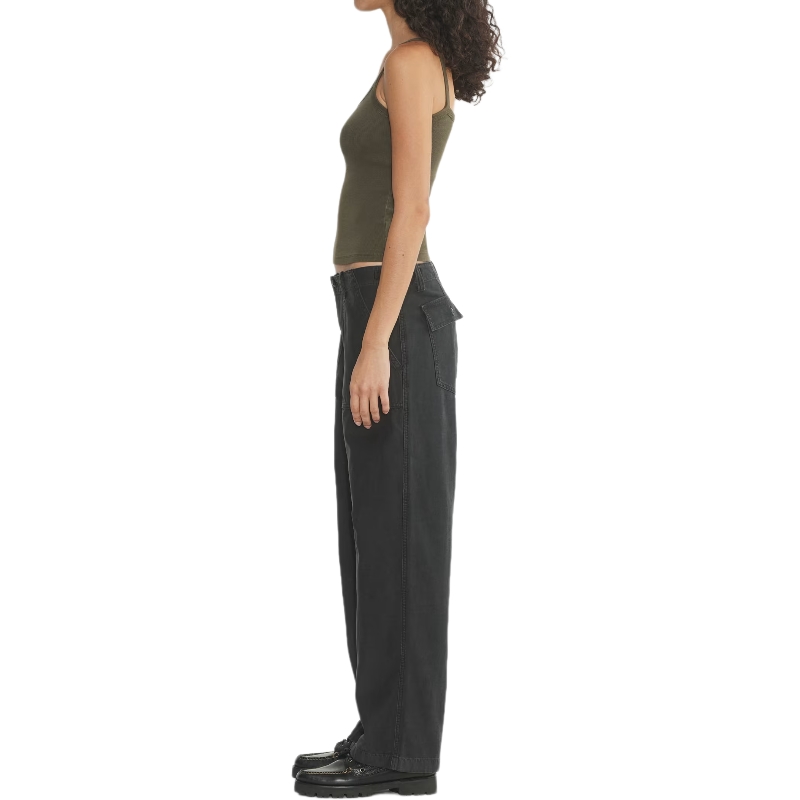 product-Ruiteng-img