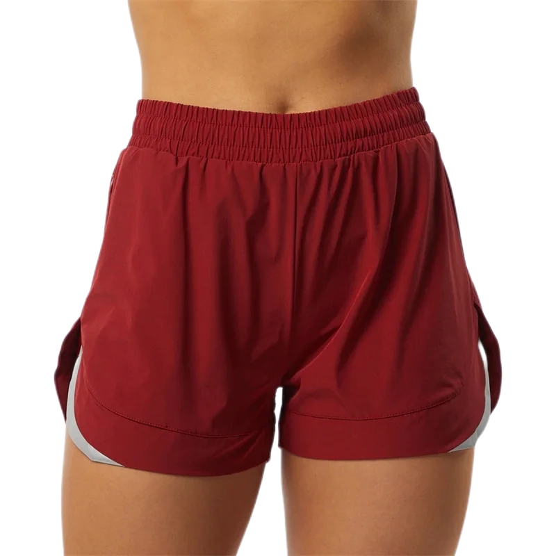 product-Ruiteng-img