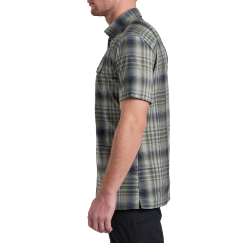 product-Ruiteng-img