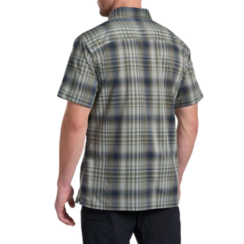 product-Ruiteng-img
