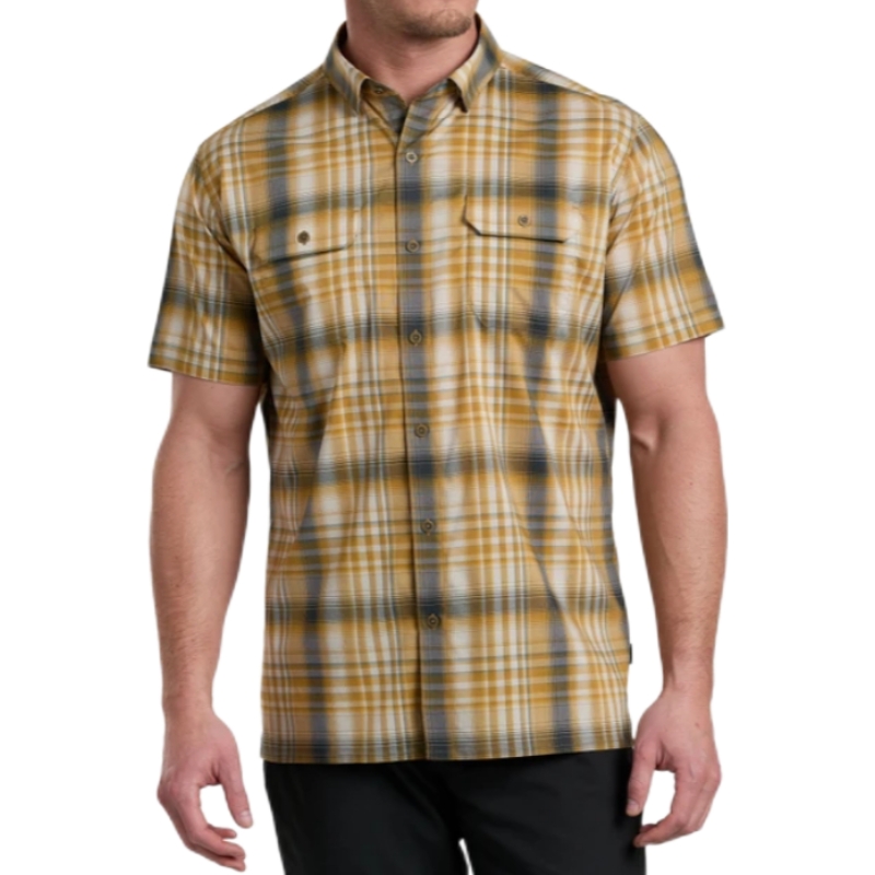 product-Ruiteng-img