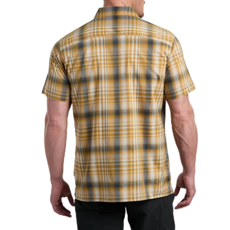 product-Ruiteng-img