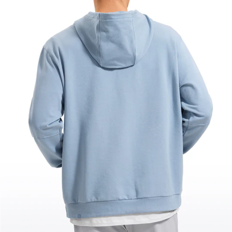 product-Ruiteng-img