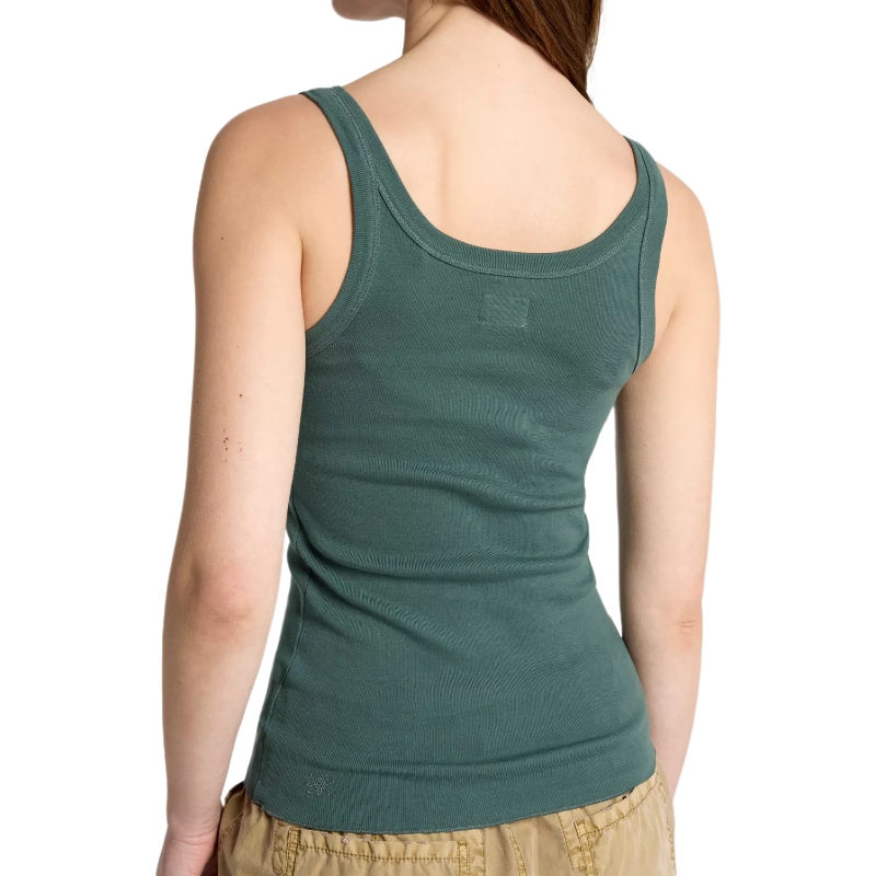 product-Ruiteng-img