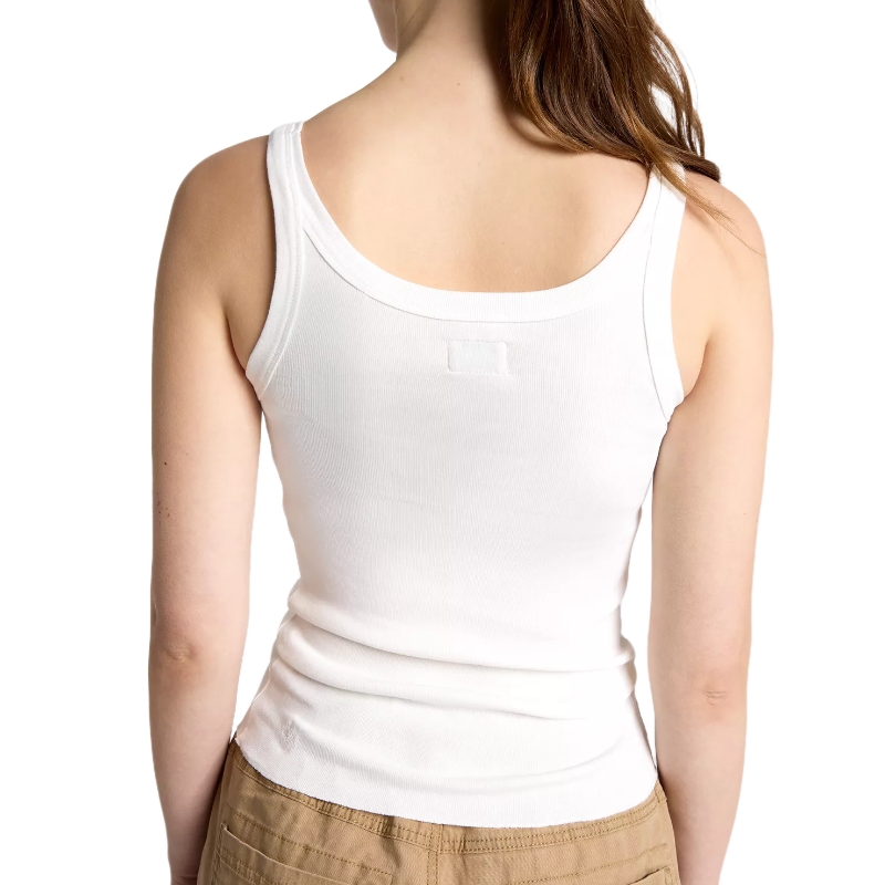product-Ruiteng-img