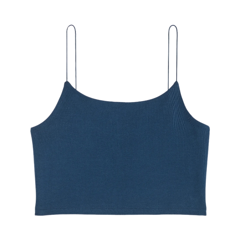product-Ruiteng-img