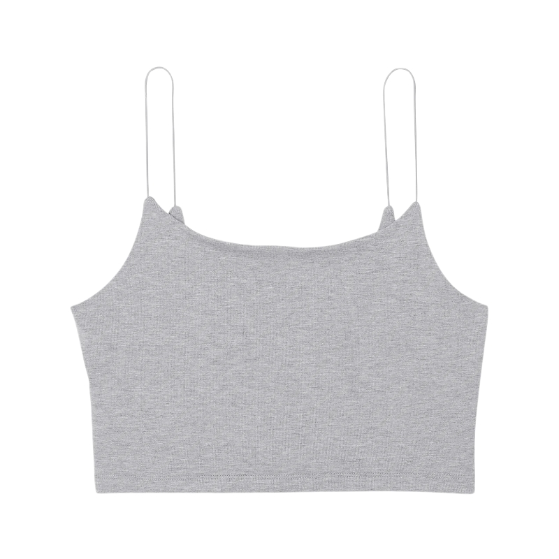 product-Ruiteng-Womens Spaghetti Strap Cotton Tank top-img
