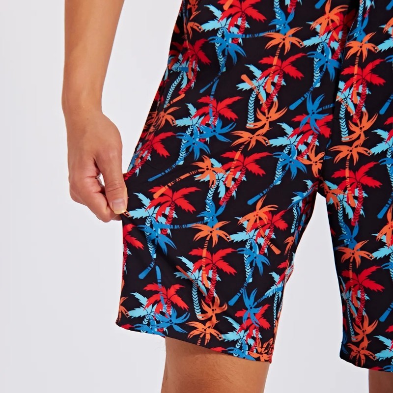 product-Ruiteng-Custom Mens Surf Board Swim Shorts-img