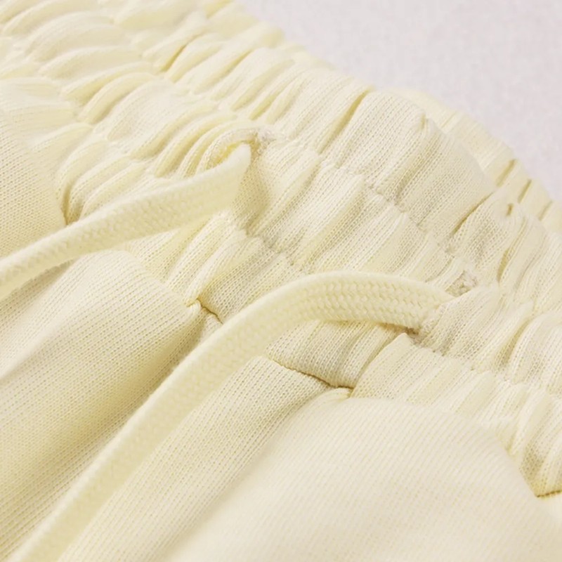 product-Ruiteng-img