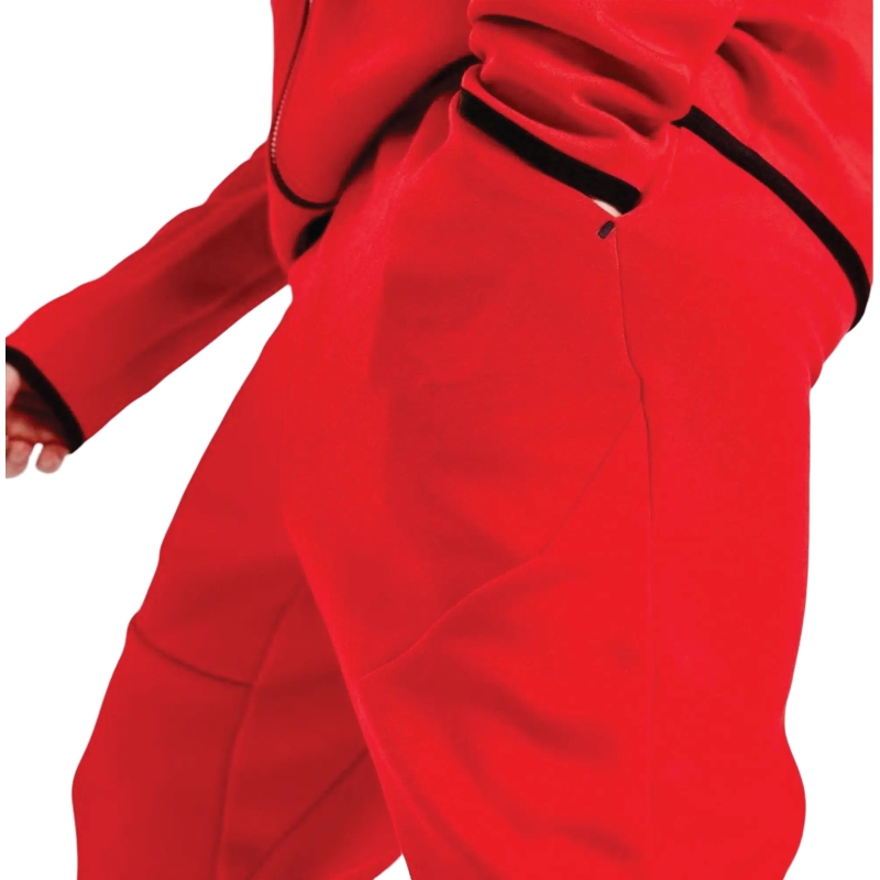 product-Ruiteng-img
