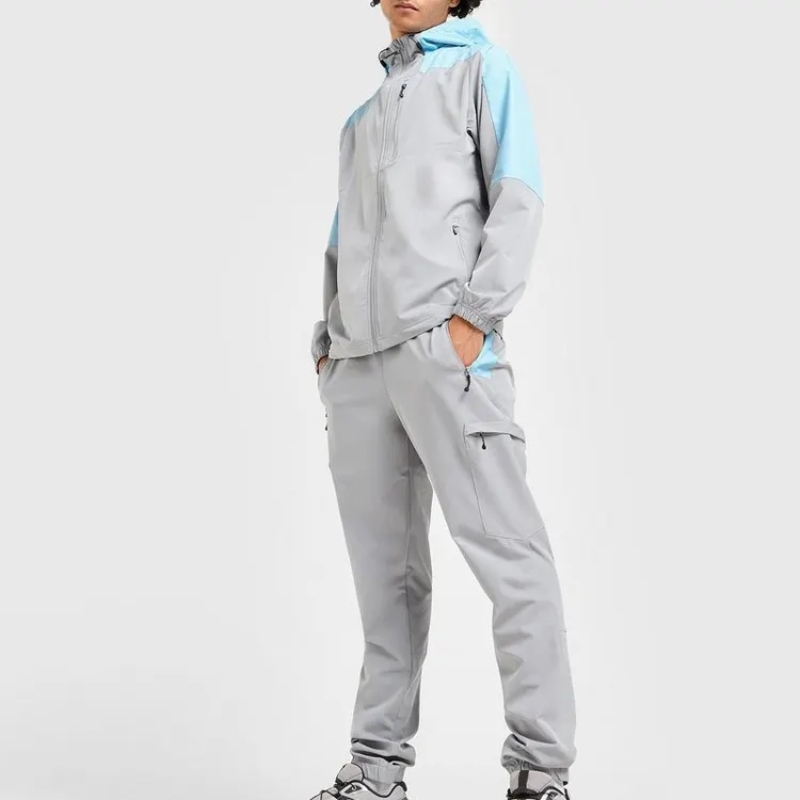 product-Ruiteng-img