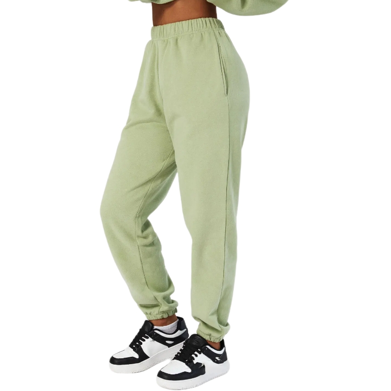 product-Spring Side Pockets Custom Cotton Fabric Casual Sports Hoodie-Ruiteng-img