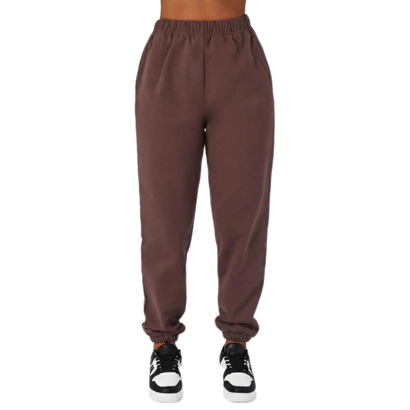 product-Ruiteng-img