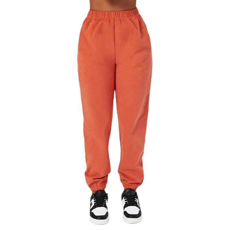 product-Ruiteng-img