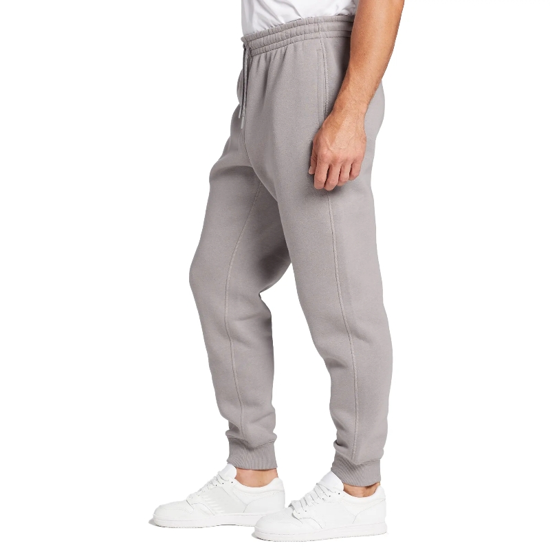 product-Ruiteng-img